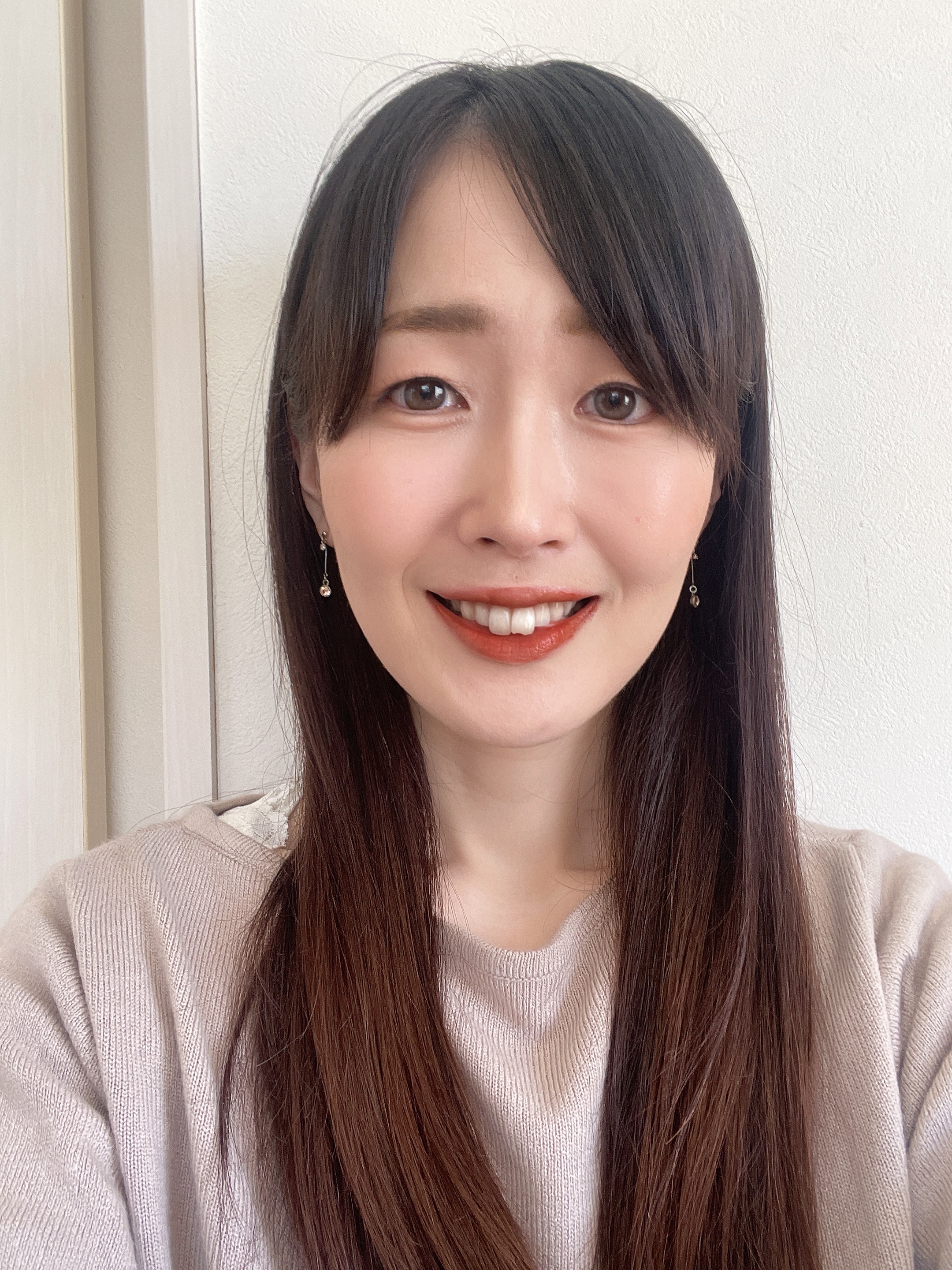 Kikuchi Miyuki